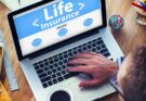 Perusahaan Asuransi Jiwa Online Terbaik 2020